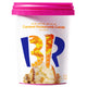 Baskin Robbins Caramel Honeycomb Candy Ice Cream 500 ml