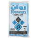 Rawan Garbage Bags 10 Gallons 4 Rolls