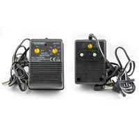 محول التيار المتردد/المستمر Terminator EA 500