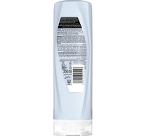 Sunsilk Micellar Volume Conditioner 350 ml