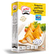 Al Kabeer Kiri Cheese Samosas 12 pcs 240 g