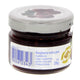 Menz & Gasser Raspberry Extra Jam 28 g