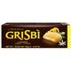 Grisbi Lemon Cream Biscuit 135 g