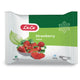 LuLu Frozen Strawberry 400 g