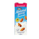 Blue Diamond Unsweetened Almond Milk 1 Litre
