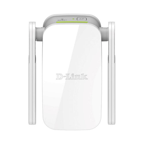 D-Link AC1200 Wi-Fi Range Extender DAP-1610