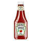 Heinz Tomato Ketchup 1.35 kg