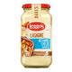 Leggo's Lasagne Bechamel Cheese Sauce 490 g