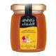 Al Shifa Natural Honey 125 g