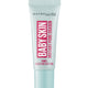 Maybelline New York Baby Skin Instant Pore Eraser Foundation Primer 22ml