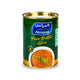 Almarai Pure Butter Ghee 800 g