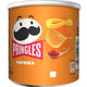 Pringles Paprika Bursting Flavour 40 g