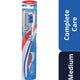 Aquafresh Complete Care Medium Toothbrush Assorted Colour 1 pc