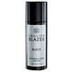 English Blazer Black Deodorant Spray For Men 150 ml