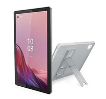 Lenovo M9, 9 inches Tab, HD IPS Display, Helio G80 Octa-core Processor, 3 GB RAM, 32 GB Storage, Arctic Gray, TB310FU