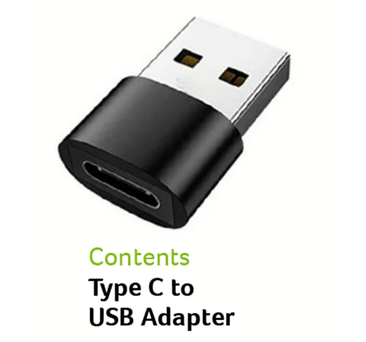 Acer Virtual 7.1 Theater Type C Headphone, White, AX THREE