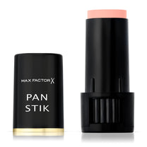 Max Factor Pan Stik Foundation Stick, 56 Medium, 9 g