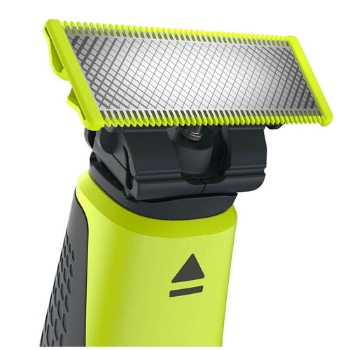 Philips OneBlade Trimmer QP2510/13