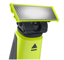 Philips OneBlade Trimmer QP2510/13