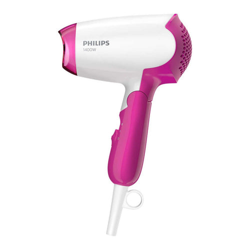 Philips Drycare Essential Hair Dryer BHD003/03