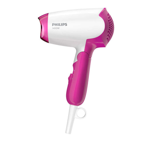 Philips Drycare Essential Hair Dryer BHD003/03