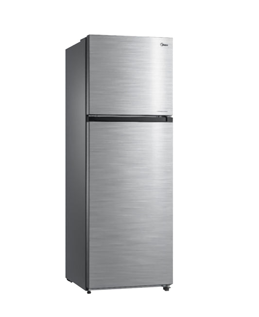 Midea Refrigerator MDRT385MTE46 385Ltr