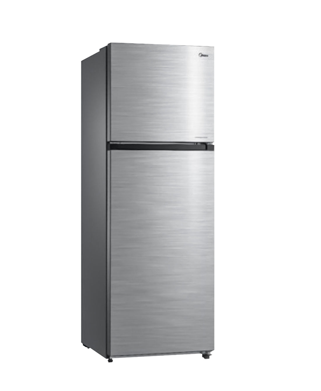 Midea Refrigerator MDRT385MTE46 385Ltr