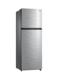 Midea Refrigerator MDRT385MTE46 385Ltr
