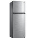 Midea Refrigerator MDRT385MTE46 385Ltr