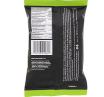 Wonderful Roasted Salted XXL Pistachios 115 g