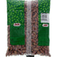LuLu Red Kidney Beans 500 g