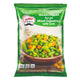 Al Kabeer Mixed Vegetables with Corn Value Pack 3 x 400 g