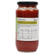 Morrisons Tomato & Garlic Pasta Sauce 500 g