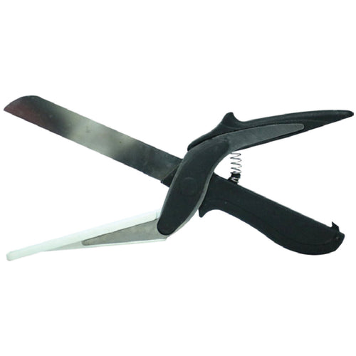 ChefLine Cleaver Cutter CC1 IND
