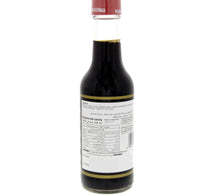Kikkoman Soy Sauce 250 ml
