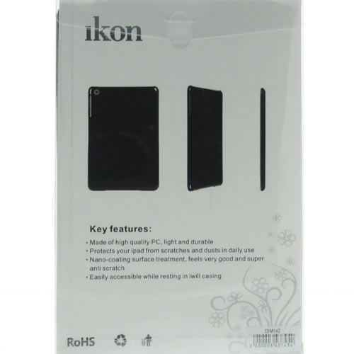Ikon iPad Case Mini 2-DIM142