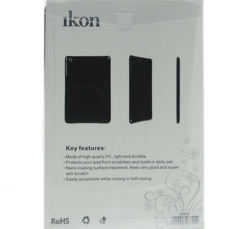 Ikon iPad Case Mini 2-DIM142