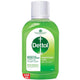 سائل مطهر ديتول 250 مل