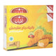 Atyab Crispy Chicken Pane Value Pack 2 x 400 g