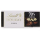 Lindt Excellence Dark Chocolate 35 g
