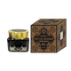 Paro Oud Special Bakhoor # 1 - 50gm