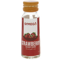Symega Strawberry Culinary Essence 20 ml