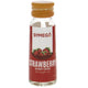 Symega Strawberry Culinary Essence 20 ml