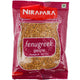 Nirapara Fenugreek Seeds 100 g
