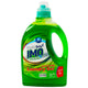 جل غسيل IMO Clean Green عبوة اقتصادية سعة 3 لترات