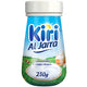 Kiri Jarra Spreadable Cream Cheese Jar 230 g