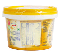 Nutralite Spread Value Pack 2 x 250 g