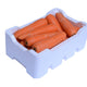 Carrots 2 kg
