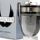Paco Rabanne Invictus EDT for Men 100ml