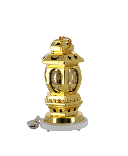 إضاءة رمضان للحفلات، متنوعة، RMN-36